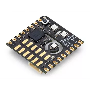 Arduino Nicla Sense Env plokštė ABX00089