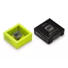 Arduino Nicla Sense Env plokštė ABX00089