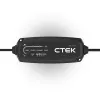 CTEK NXT 5 12V 5A automatinis akumuliatorių įkroviklis švino-rūgštiniams ir ličio akumuliatoriams 40-659