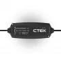 CTEK NXT 5 12V 5A automatinis akumuliatorių įkroviklis švino-rūgštiniams ir ličio akumuliatoriams 40-659
