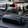 CTEK NXT 5 12V 5A automatinis akumuliatorių įkroviklis švino-rūgštiniams ir ličio akumuliatoriams 40-659