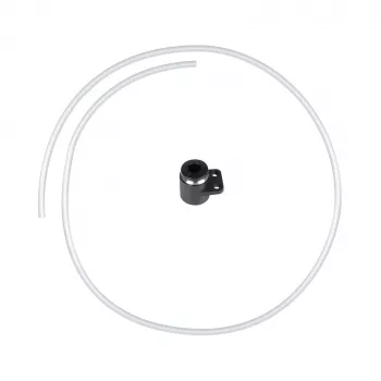 Creality K2 Pro/K2 Plus kaitinimo siūlo ritės laikiklis vidinis 4004010289
