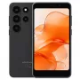 Ulefone Note 22 3GB/32GB Meteorolite Black išmanusis telefonas