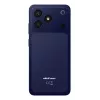 Ulefone Note 23 3/32GB Deep Blue išmanusis telefonas