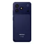 Ulefone Note 23 3/32GB Deep Blue išmanusis telefonas