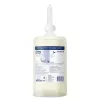 TORK S1 Premium skystas rankų muilas 1 l, 1 vnt. (420810)