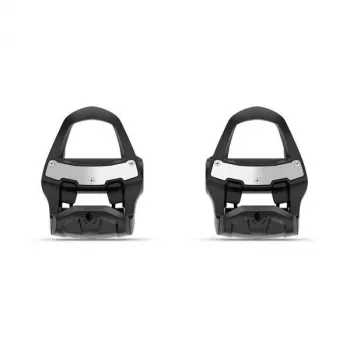 Garmin Rally RK 110/210 pedalo korpuso konversijos rinkinys