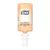TORK S4 Luxurious 3-in-1 Premium dušo kremas 1,0 L (424661)