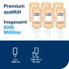 TORK S4 Luxurious 3-in-1 Premium dušo kremas 1,0 L (424661)