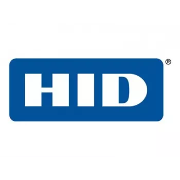 HID FARGO Fargo DTC4250e YMCKOK spalvota juosta (200 spaudų) - 45110