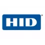 HID FARGO Fargo DTC4250e YMCKOK spalvota juosta (200 spaudų) - 45110