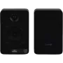 Pure Acoustics Pure Classic Active juodas EU/UK sisteminis radijas DAB/DAB+/FM su Bluetooth ir nuotolinio valdymo pulteliu (254590)