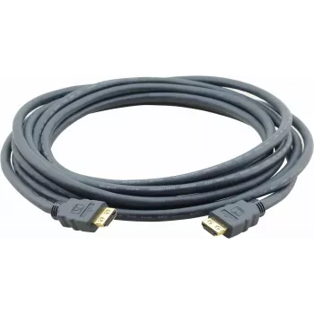 Kramer CLS-HM/HM/ETH-35 High-Speed HDMI kabelis su Ethernet, 10,7 m 97-11213035