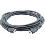 Kramer CLS-HM/HM/ETH-35 High-Speed HDMI kabelis su Ethernet, 10,7 m 97-11213035