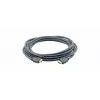Kramer CLS-HM/HM/ETH-35 High-Speed HDMI kabelis su Ethernet, 10,7 m 97-11213035