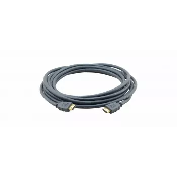 Kramer CLS-HM/HM/ETH-35 High-Speed HDMI kabelis su Ethernet, 10,7 m 97-11213035