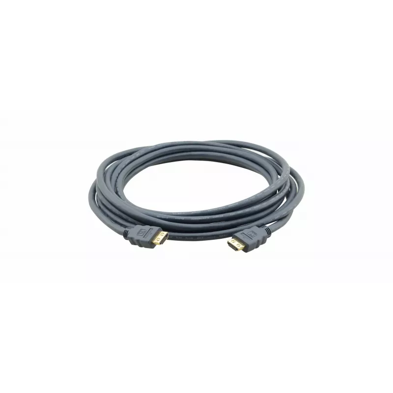 Kramer CLS-HM/HM/ETH-35 High-Speed HDMI kabelis su Ethernet, 10,7 m 97-11213035