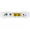 AXING Ethernet over Coax EOC 1-32 Peer-to-Peer 1600 Mbps (EOC00132)