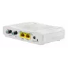 AXING Ethernet over Coax EOC 1-32 Peer-to-Peer 1600 Mbps (EOC00132)