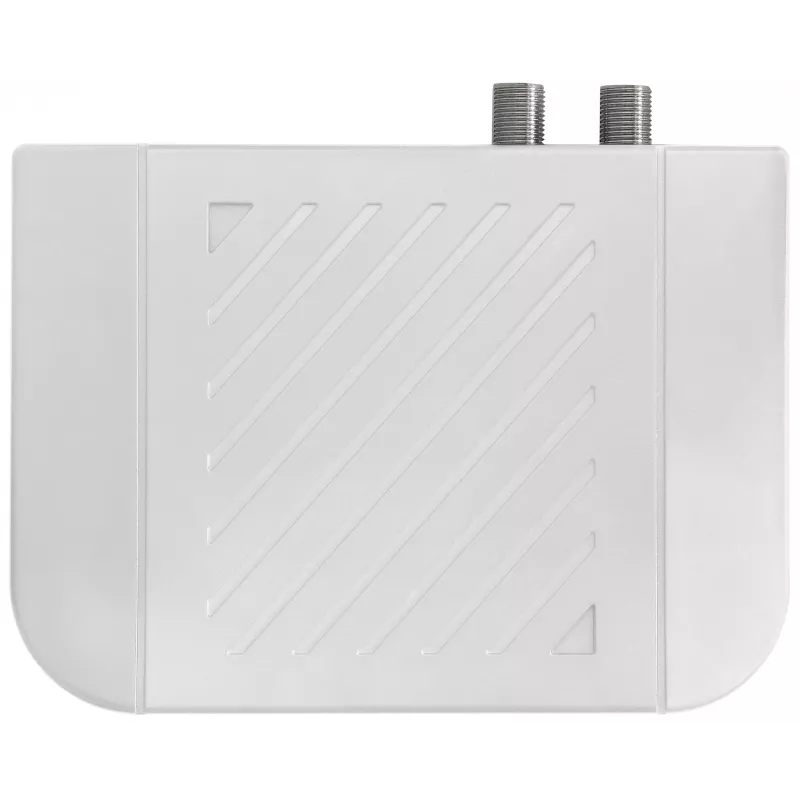 AXING Ethernet over Coax EOC 1-32 Peer-to-Peer 1600 Mbps (EOC00132)