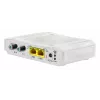 AXING Ethernet over Coax EOC 2-32 Peer-to-Peer 1600 Mbps WiFi (EOC00232)