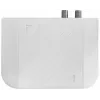 AXING Ethernet over Coax EOC 2-32 Peer-to-Peer 1600 Mbps WiFi (EOC00232)