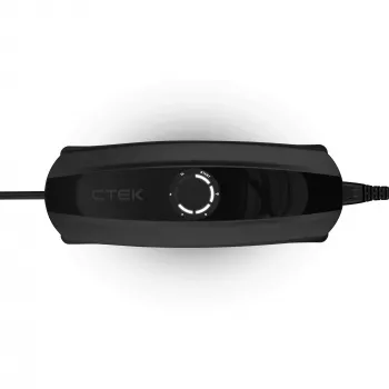 CTEK CS ONE Gen.2 40-701 12V 8A išmanusis akumuliatoriaus įkroviklis su Wi-Fi ir Bluetooth