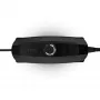 CTEK CS ONE Gen.2 40-701 12V 8A išmanusis akumuliatoriaus įkroviklis su Wi-Fi ir Bluetooth