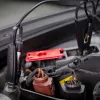 CTEK CS ONE Gen.2 40-701 12V 8A išmanusis akumuliatoriaus įkroviklis su Wi-Fi ir Bluetooth