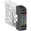 ABB Safety Module Vital 1 VH (2TLA020052R1000) saugos modulis