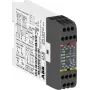 ABB Safety Module Vital 1 VH (2TLA020052R1000) saugos modulis