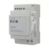 Eaton PSL30E24RP vienfazis maitinimo šaltinis 30W 24V DC DIN bėgiui EP-401403