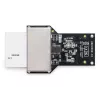 Arduino Portenta UWB Shield ASX00074 | UWB modulis su IMU ir saugos elementu