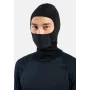 Odlo Evolution Warm veido kaukė juoda S/M