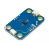 Arduino ABX00102 Modulino Distance ultragarsinis atstumo jutiklio modulis