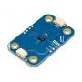 Arduino ABX00102 Modulino Distance ultragarsinis atstumo jutiklio modulis