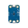 Arduino ABX00102 Modulino Distance ultragarsinis atstumo jutiklio modulis