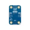 Arduino ABX00102 Modulino Distance ultragarsinis atstumo jutiklio modulis