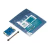 Arduino ABX00102 Modulino Distance ultragarsinis atstumo jutiklio modulis