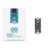 Arduino Nano R4 H - R4 RA4M1 su litavimo kontaktais (ABX00143)