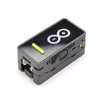 Arduino TPX00227 plokštė Nesso N1 (TPX00227)