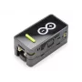 Arduino TPX00227 plokštė Nesso N1 (TPX00227)