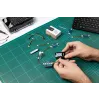 Arduino TPX00227 plokštė Nesso N1 (TPX00227)