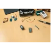 Arduino TPX00227 plokštė Nesso N1 (TPX00227)