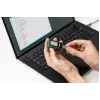 Arduino TPX00227 plokštė Nesso N1 (TPX00227)