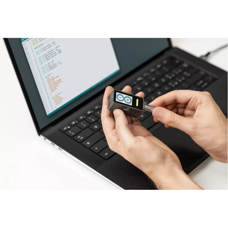 Arduino TPX00227 plokštė Nesso N1 (TPX00227)