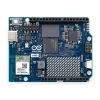 Arduino Uno Q ABX00162 plėtros plokštė, 2 GB / 16 GB eMMC, 4 x 2.0 GHz