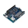 Arduino Uno Q ABX00162 plėtros plokštė, 2 GB / 16 GB eMMC, 4 x 2.0 GHz