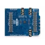 Arduino UNO Media Carrier plėtros plokštė ASX00083
