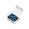 Arduino UNO Media Carrier plėtros plokštė ASX00083